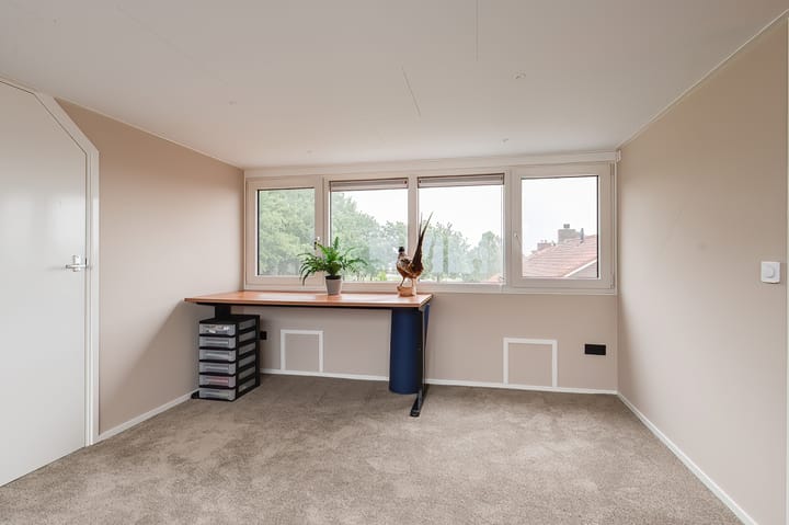 Foto 24 van Elsterstraatweg 33-B