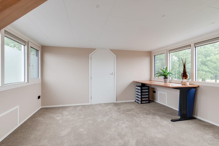 Foto 25 van Elsterstraatweg 33-B