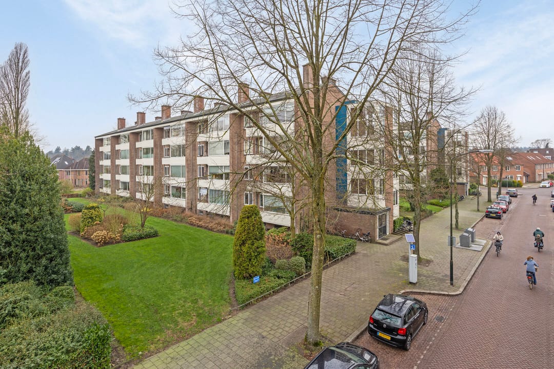 Photo 28 of Koning Lodewijklaan 568