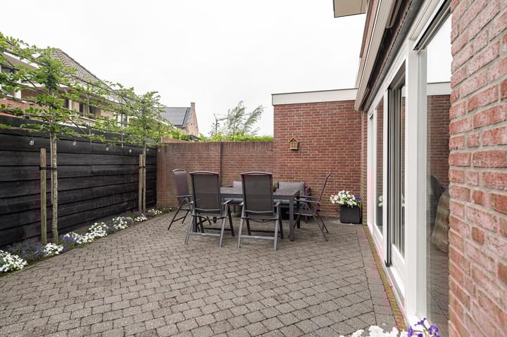 Foto 26 van Elsterstraatweg 33-B