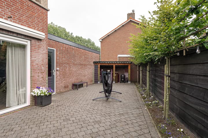 Foto 27 van Elsterstraatweg 33-B