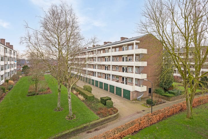 Foto 29 van Koning Lodewijklaan 568