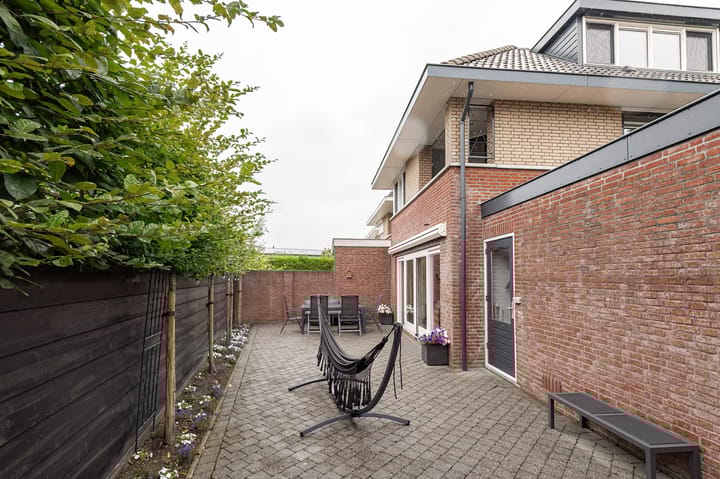 Foto 28 van Elsterstraatweg 33-B