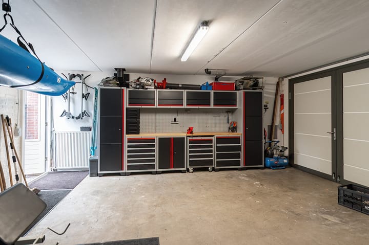 Foto 29 van Elsterstraatweg 33-B