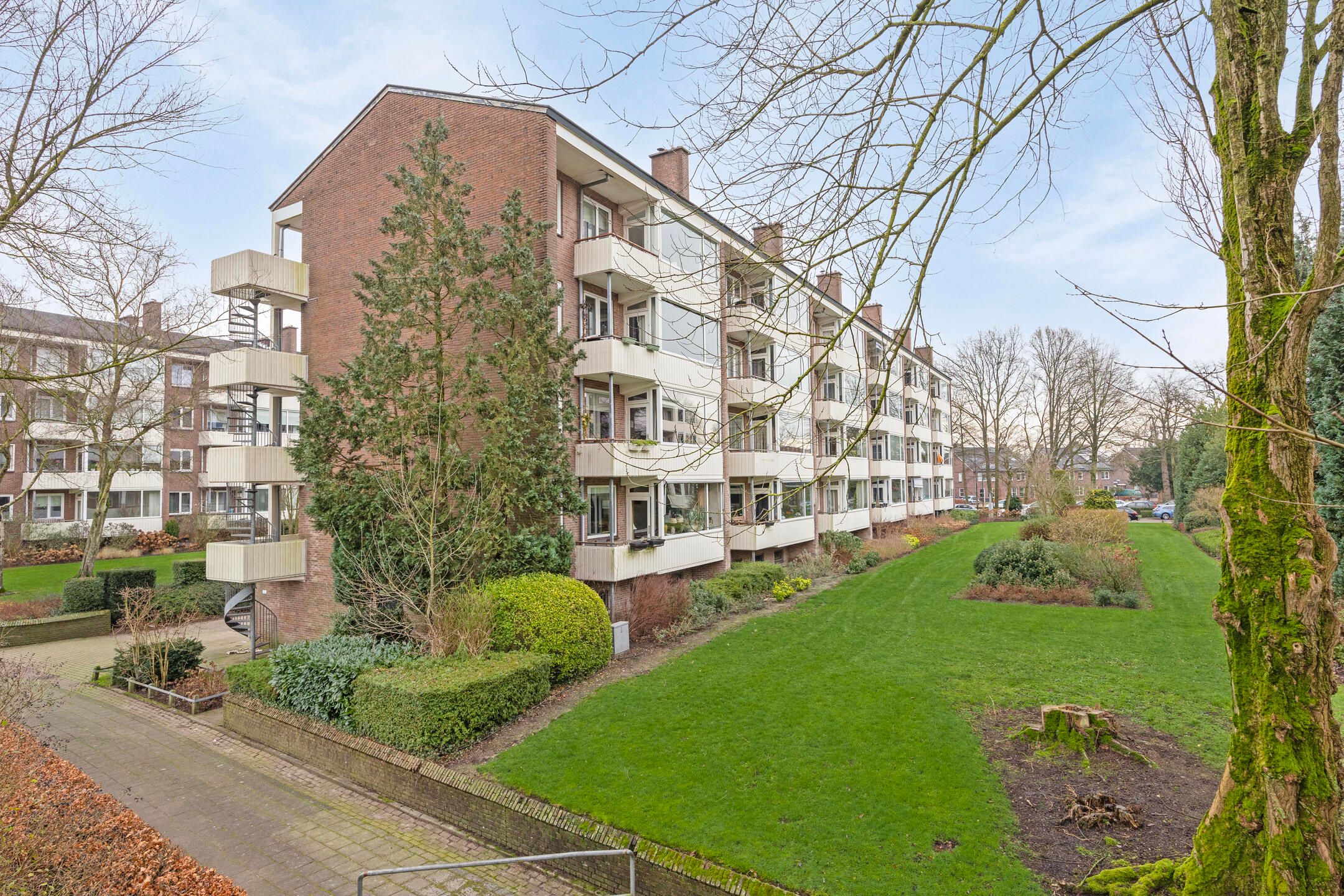 Photo 30 of Koning Lodewijklaan 568