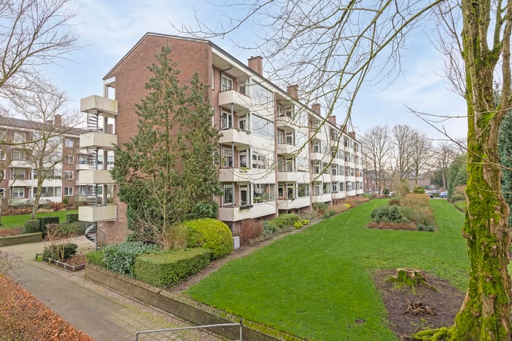 Foto 30 van Koning Lodewijklaan 568