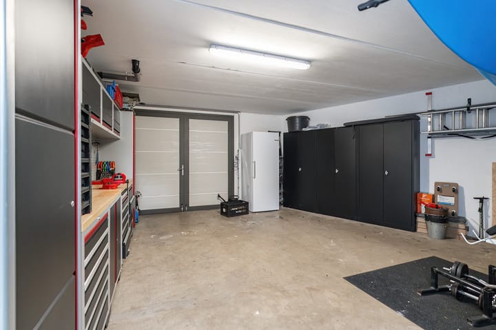 Foto 30 van Elsterstraatweg 33-B