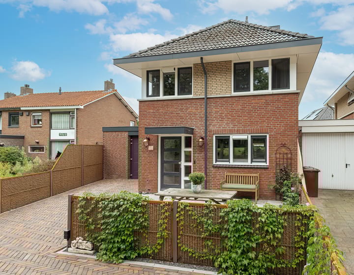 Foto 31 van Elsterstraatweg 33-B