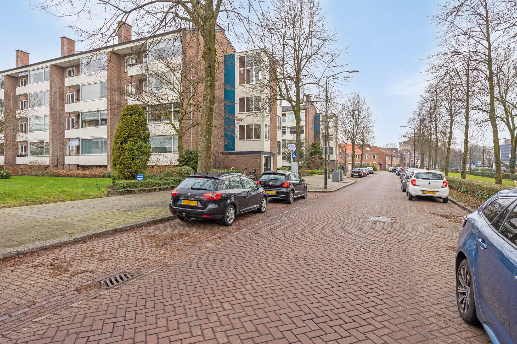 Photo 27 of Koning Lodewijklaan 568