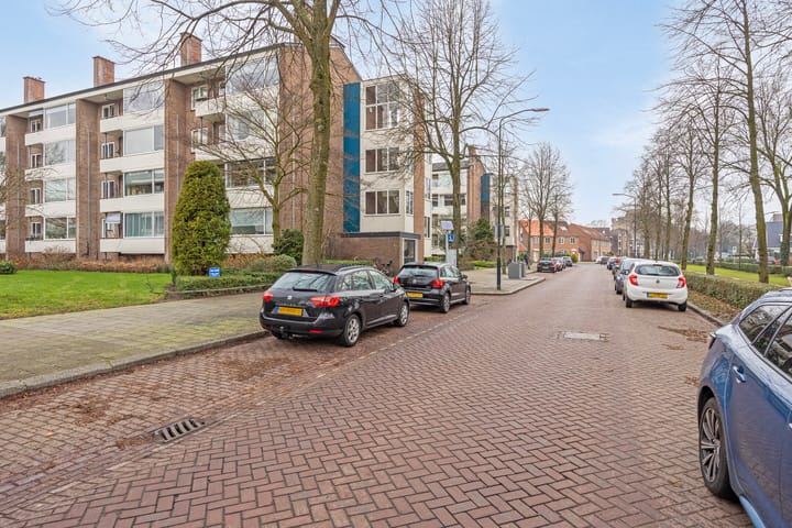 Foto 27 van Koning Lodewijklaan 568