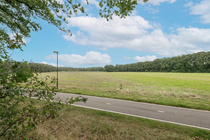 Foto 34 van Elsterstraatweg 33-B