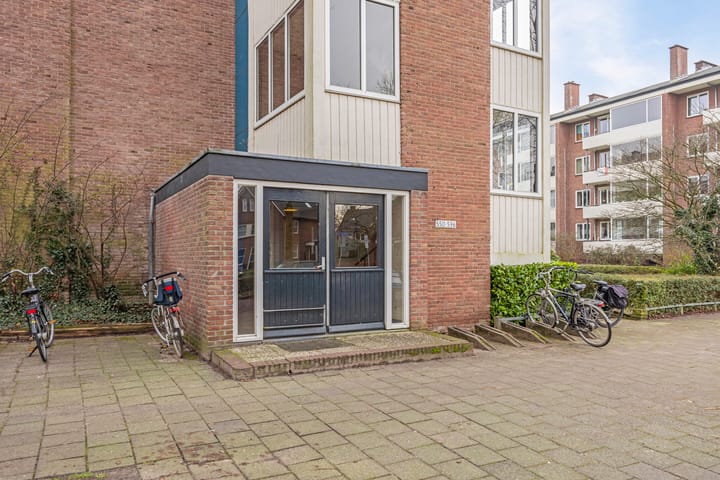 Foto 22 van Koning Lodewijklaan 568