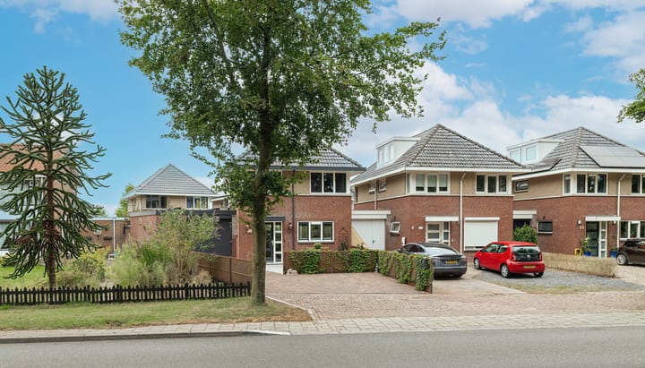 Foto 35 van Elsterstraatweg 33-B