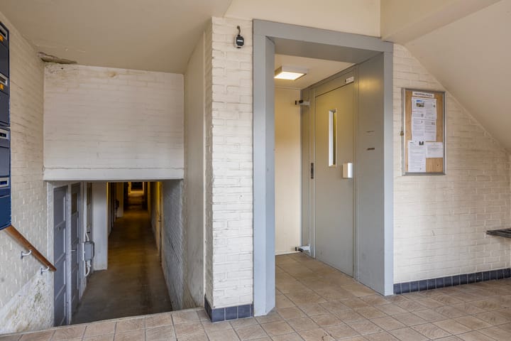 Foto 21 van Koning Lodewijklaan 568