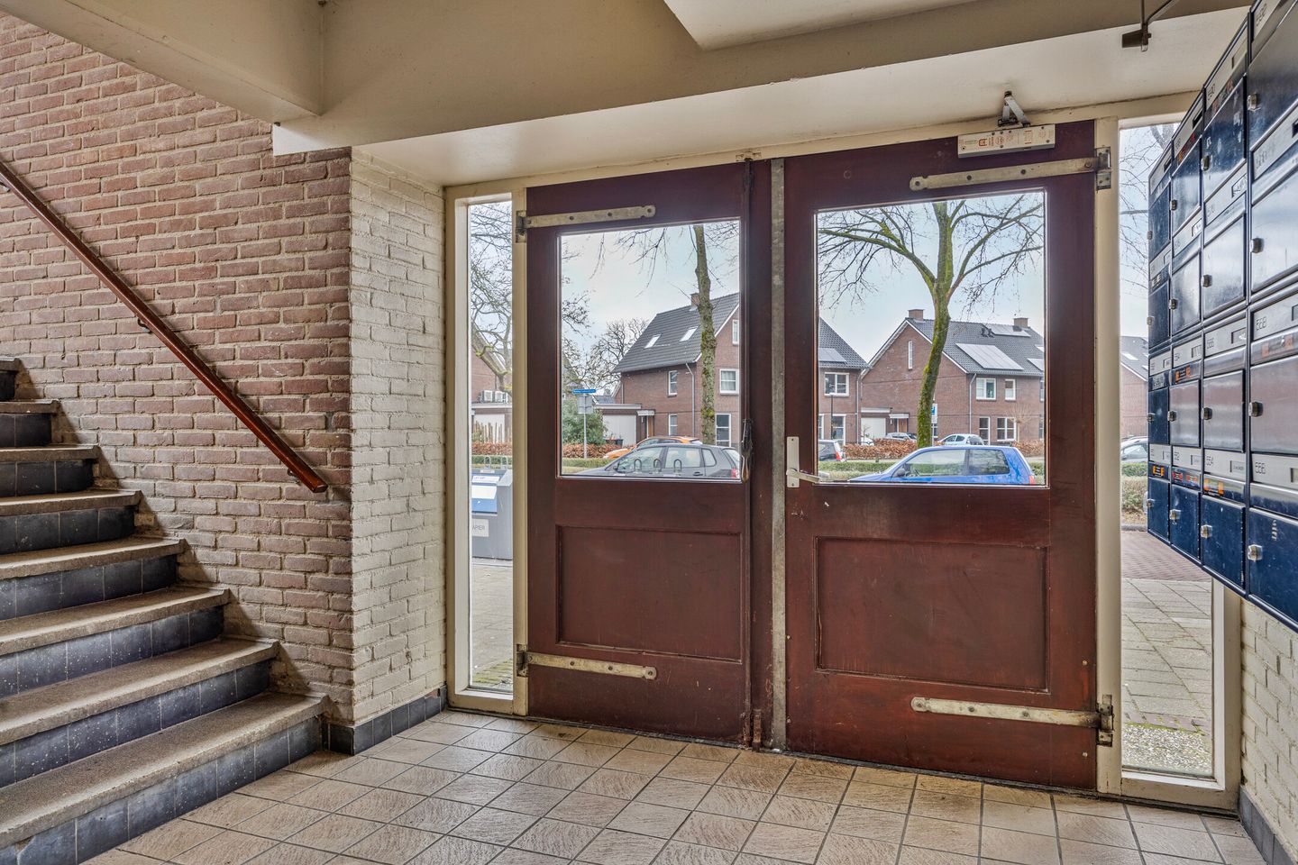 Photo 20 of Koning Lodewijklaan 568