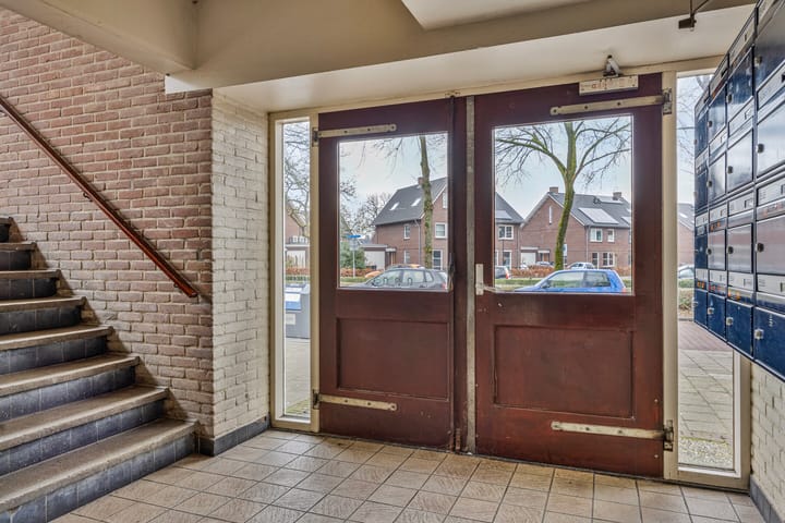 Foto 20 van Koning Lodewijklaan 568