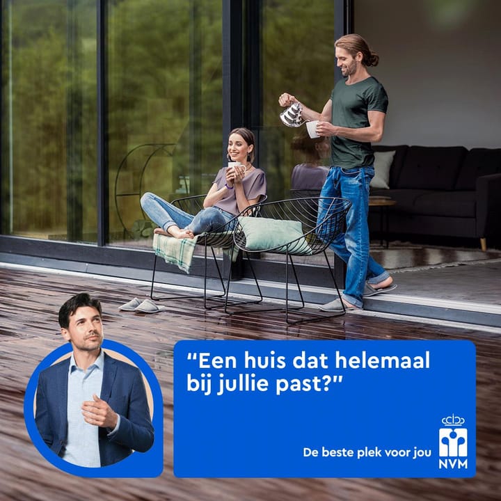 Foto 41 van Elsterstraatweg 33-B