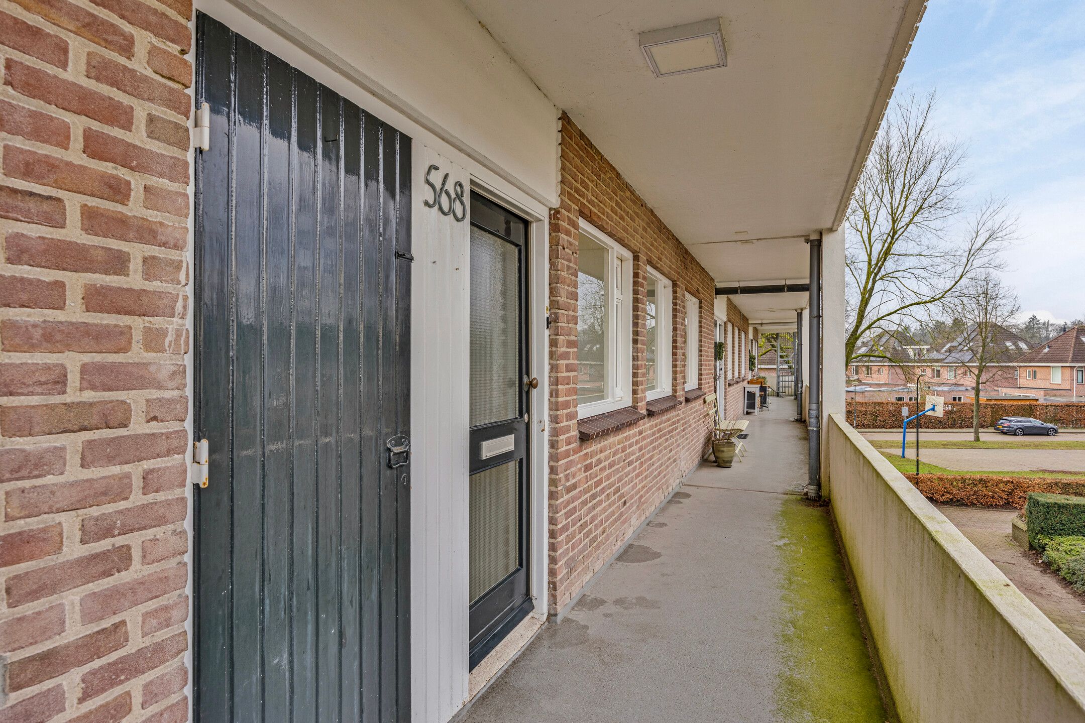 Photo 18 of Koning Lodewijklaan 568