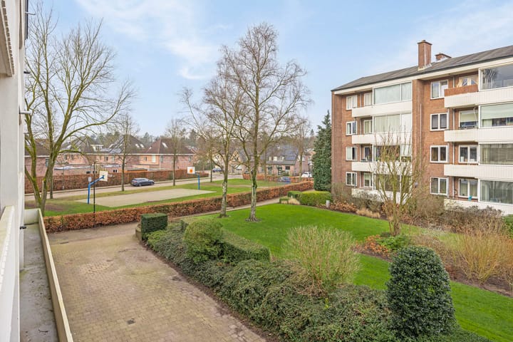 Foto 19 van Koning Lodewijklaan 568