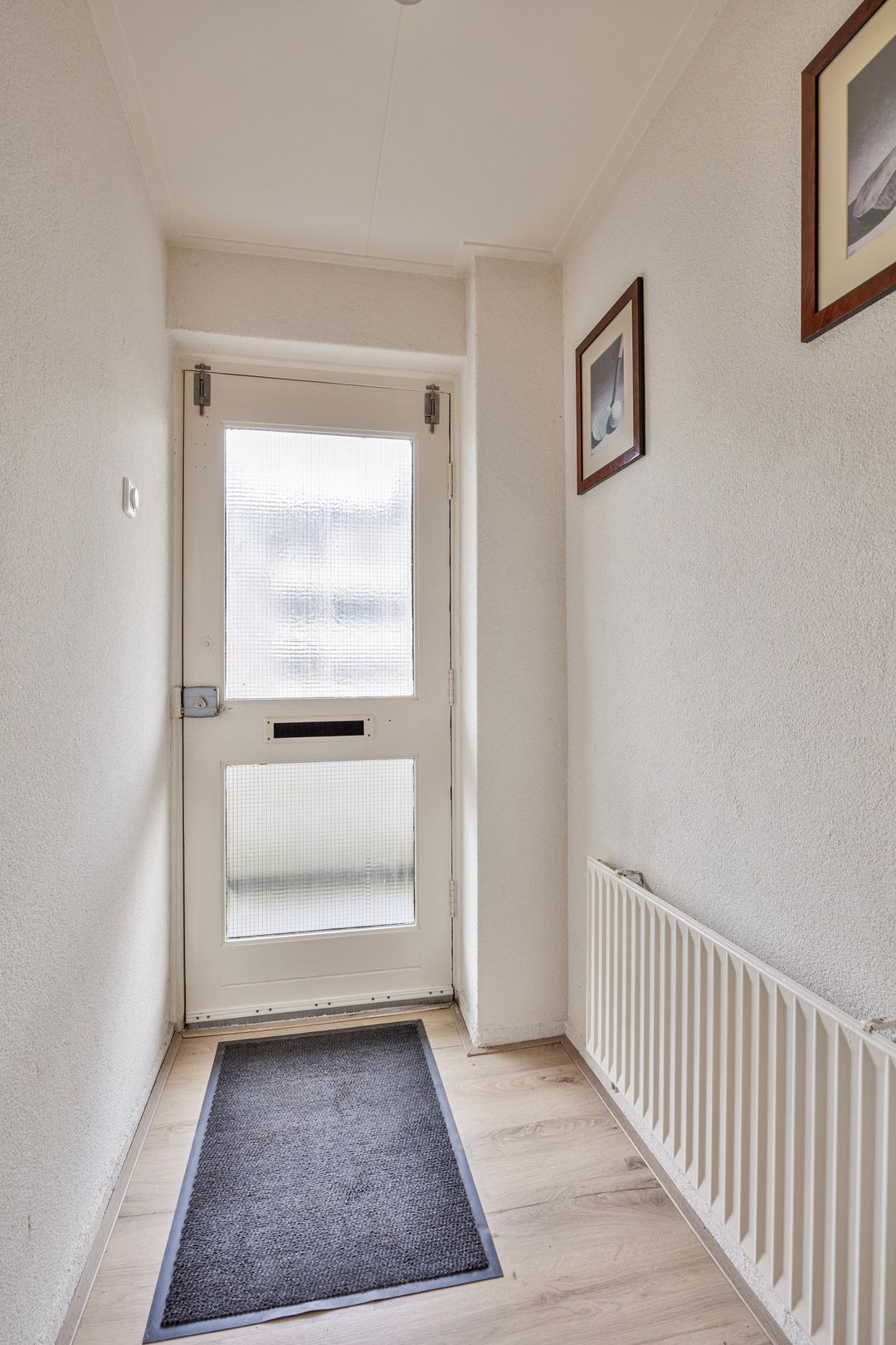 Photo 17 of Koning Lodewijklaan 568