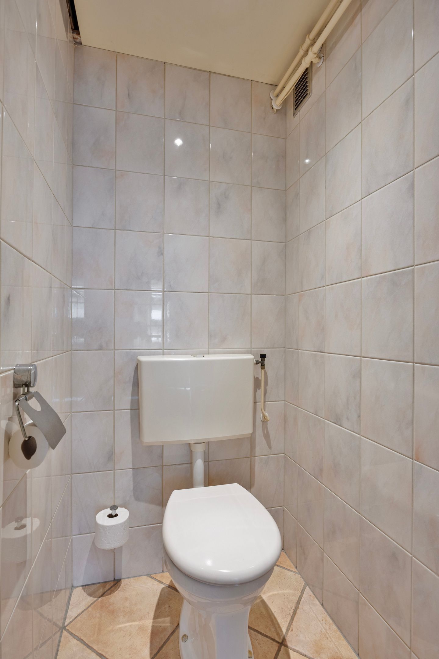 Photo 15 of Koning Lodewijklaan 568