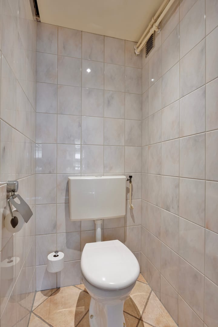 Foto 15 van Koning Lodewijklaan 568