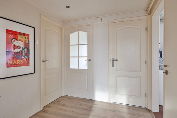 Foto 16 van Koning Lodewijklaan 568