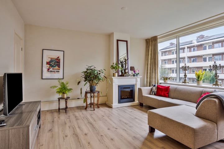 Foto 2 van Koning Lodewijklaan 568