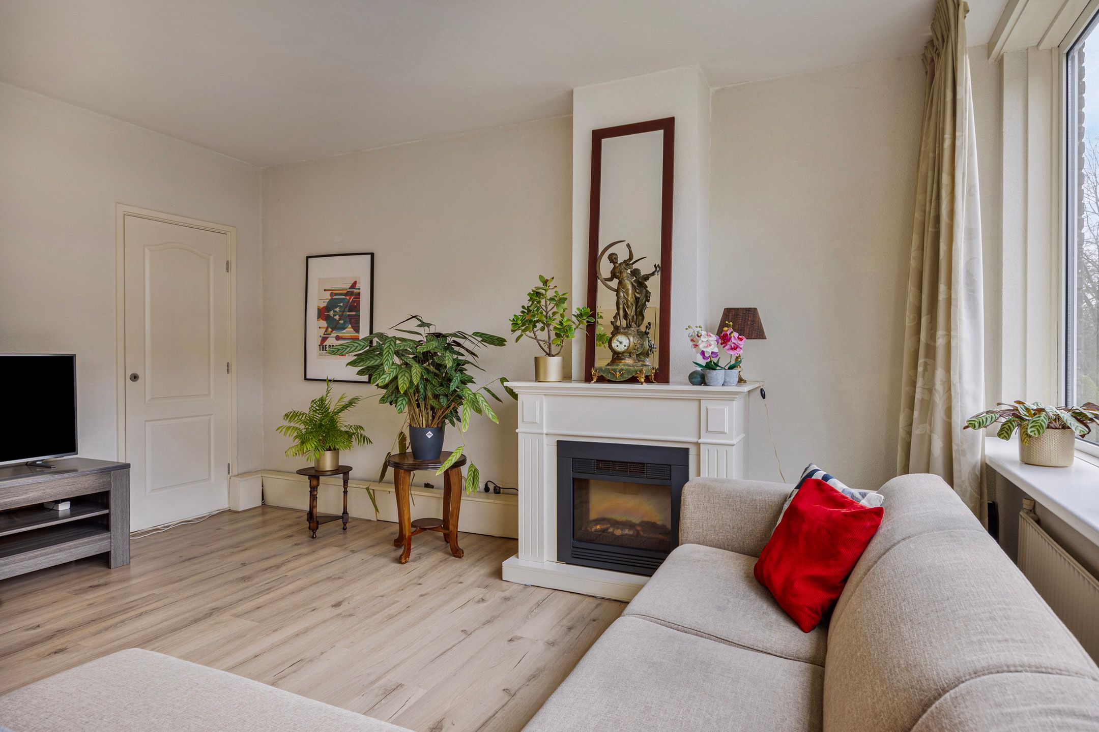 Photo 3 of Koning Lodewijklaan 568