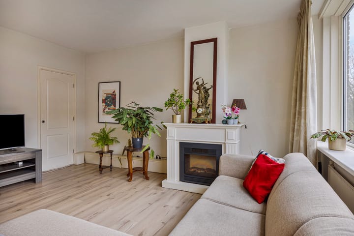 Foto 3 van Koning Lodewijklaan 568