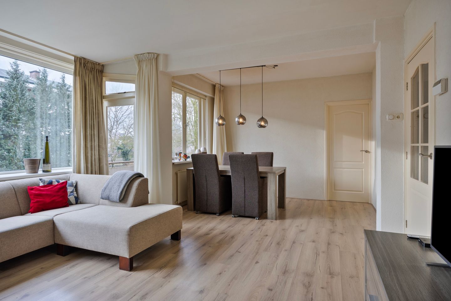 Photo 4 of Koning Lodewijklaan 568