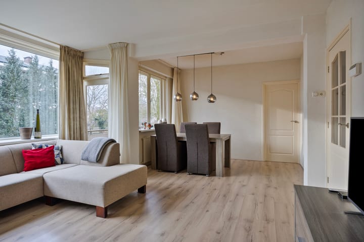 Foto 4 van Koning Lodewijklaan 568