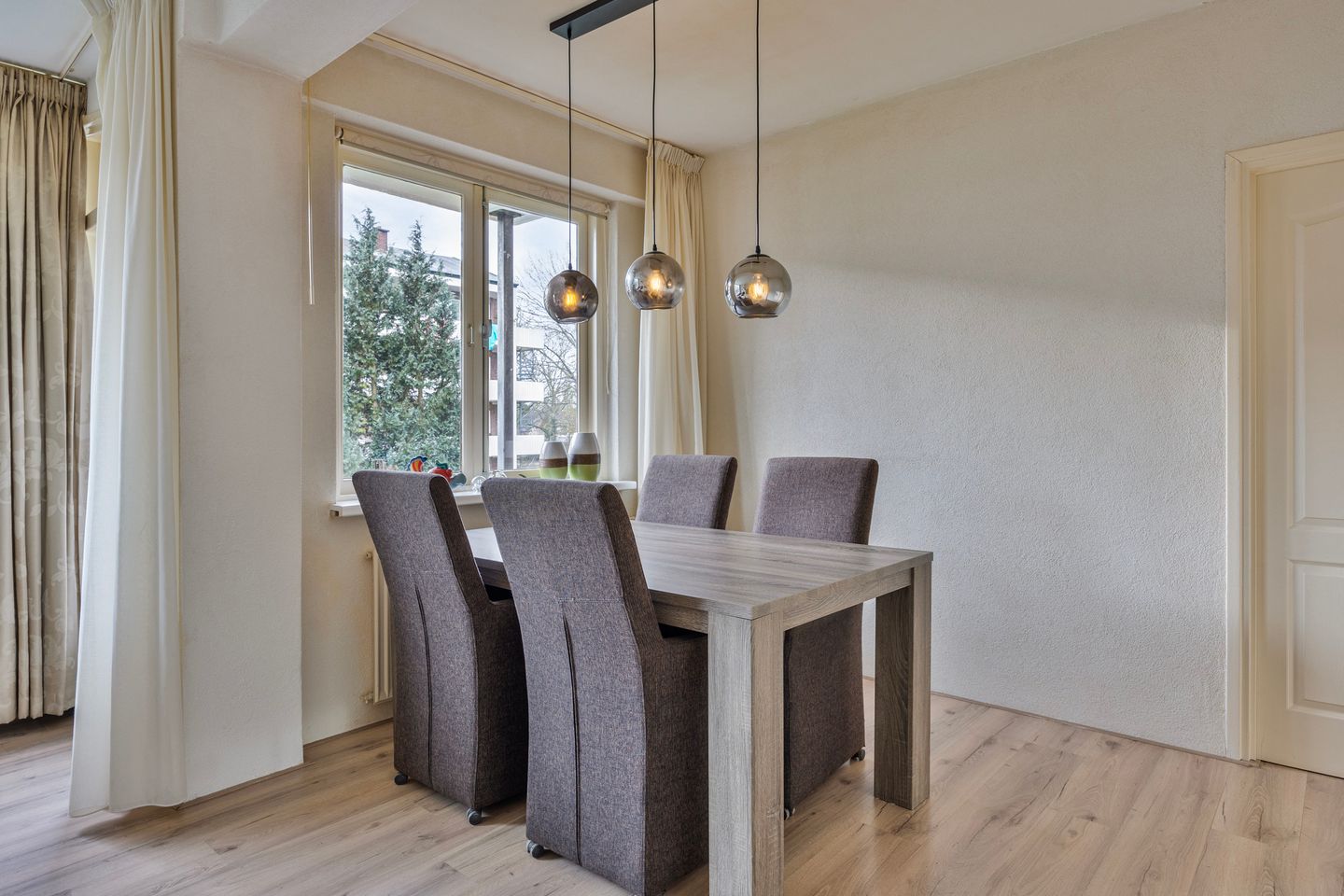 Photo 5 of Koning Lodewijklaan 568