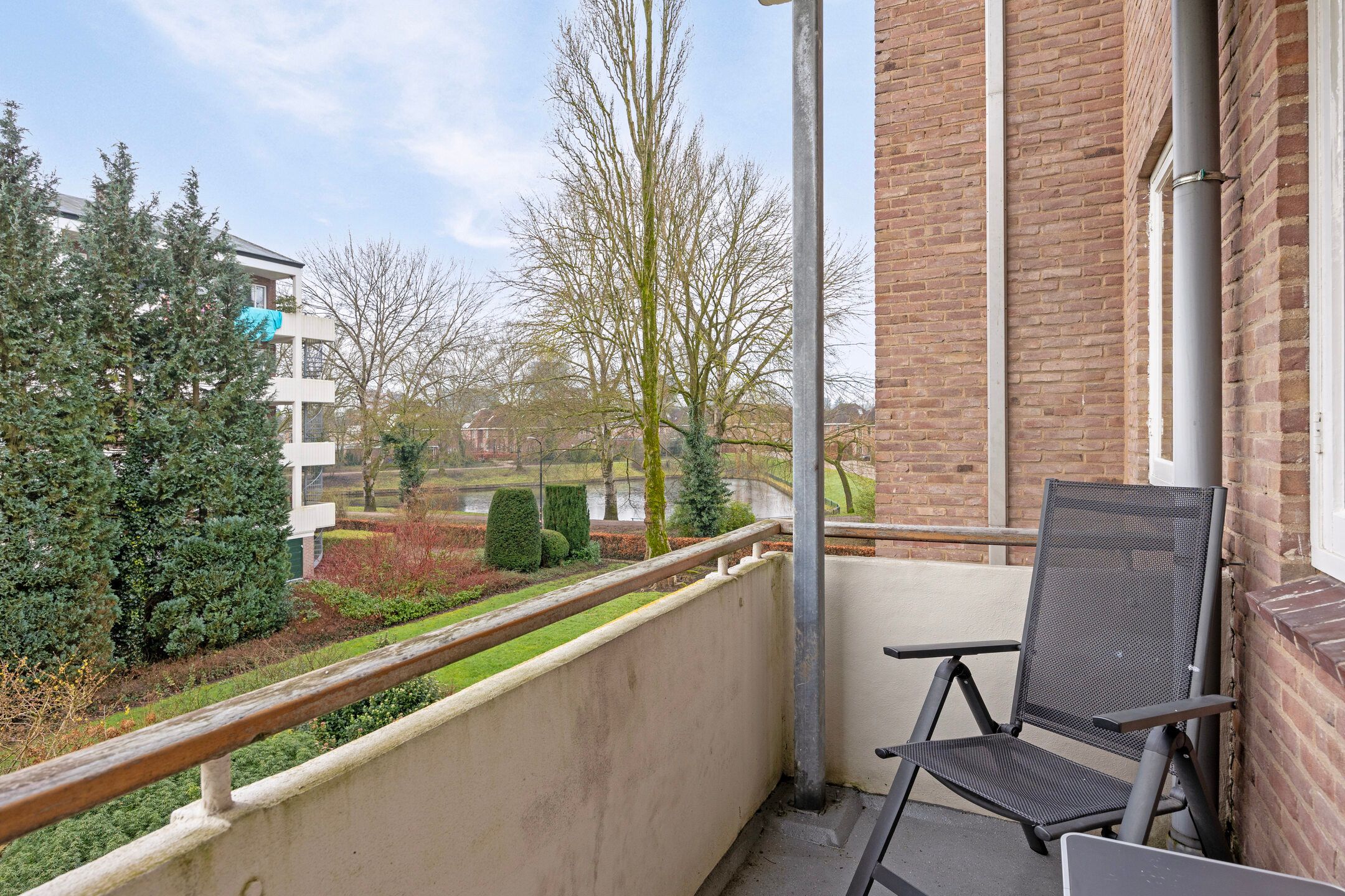 Photo 6 of Koning Lodewijklaan 568