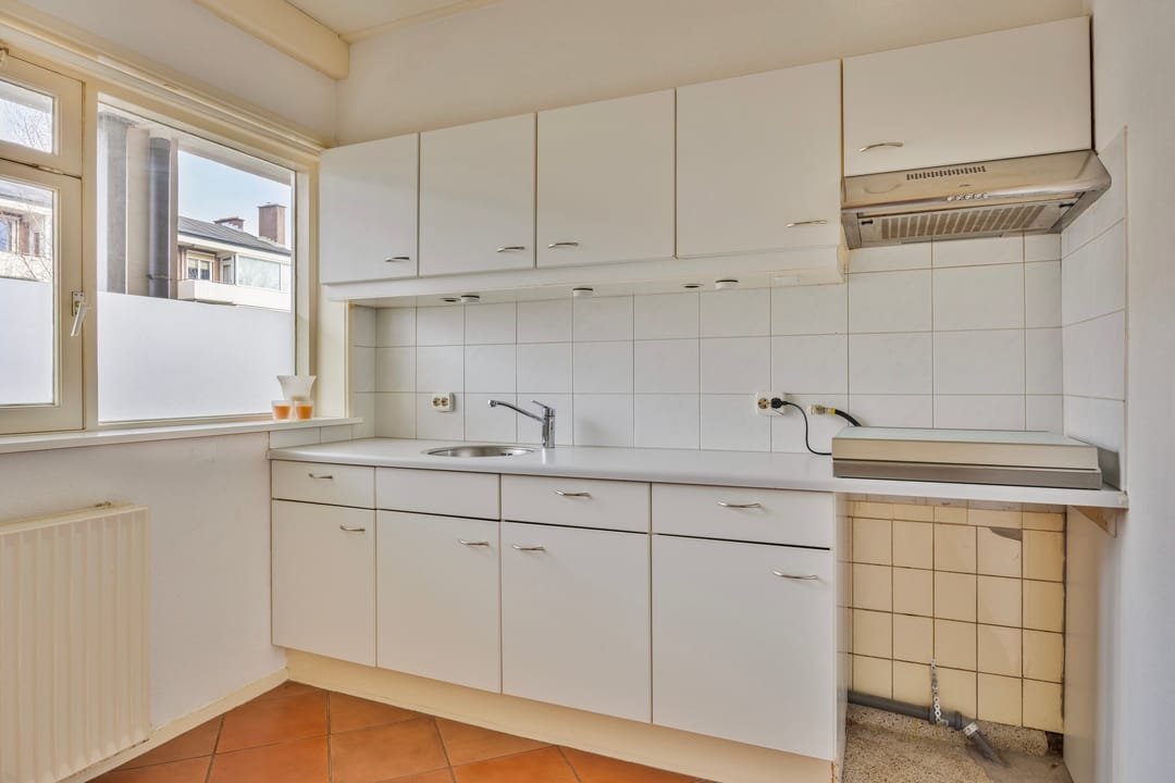 Photo 7 of Koning Lodewijklaan 568