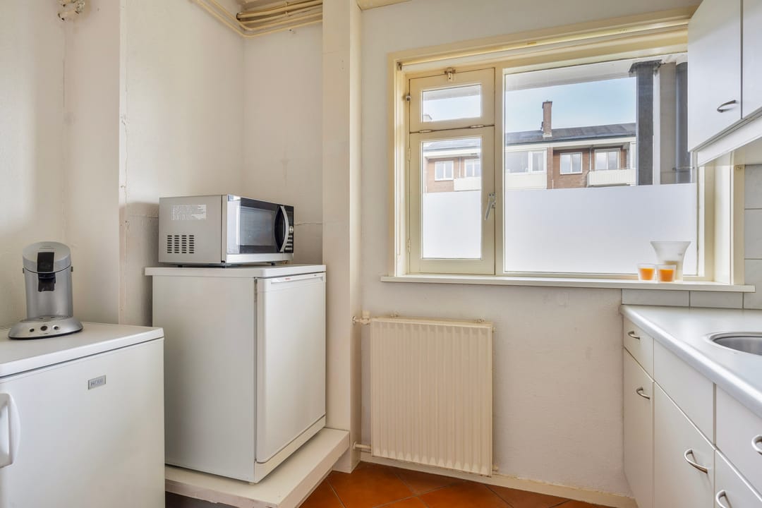 Photo 8 of Koning Lodewijklaan 568