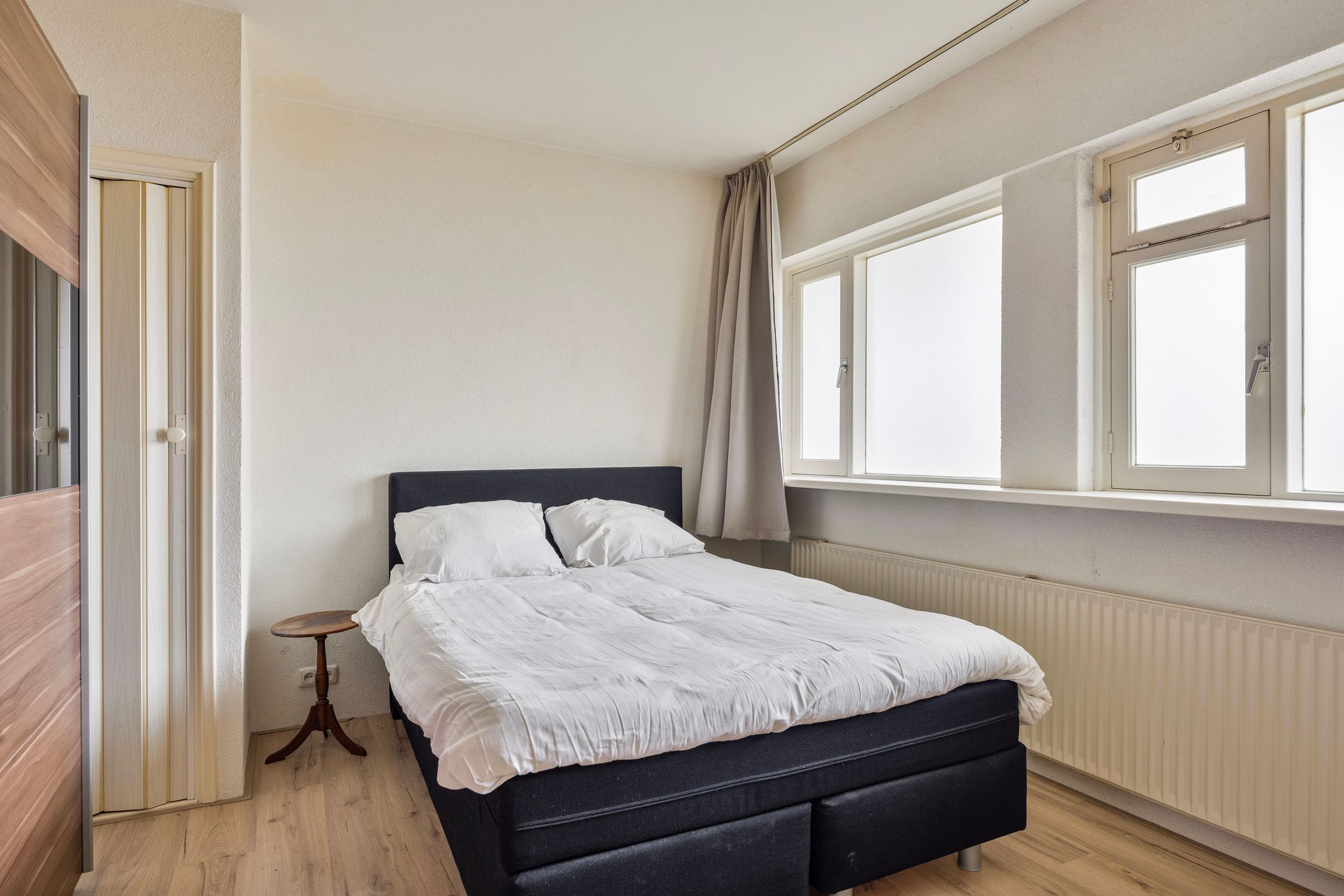 Photo 9 of Koning Lodewijklaan 568