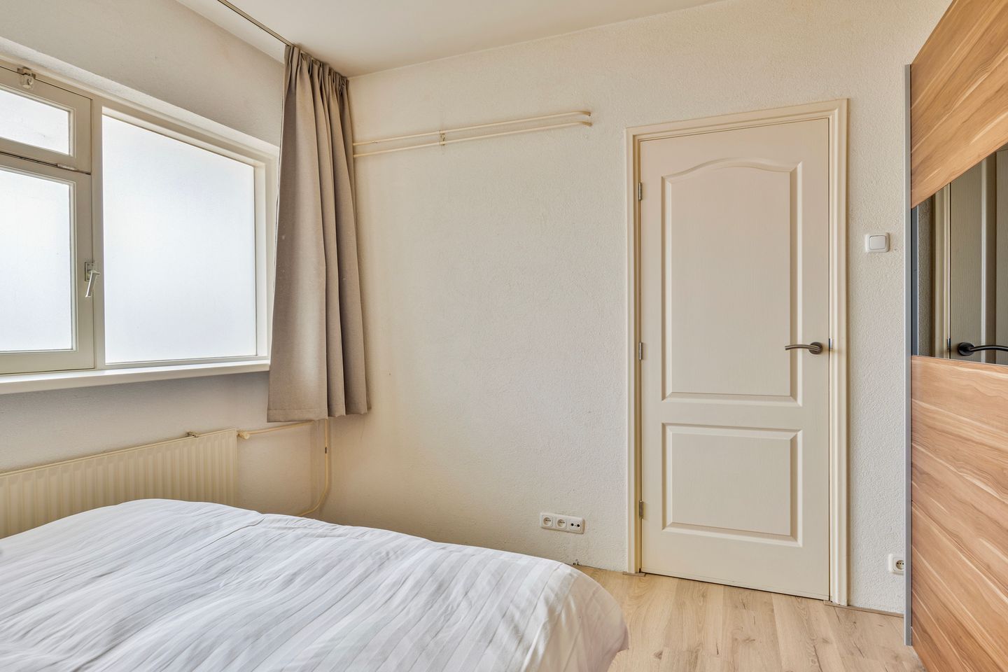 Photo 10 of Koning Lodewijklaan 568