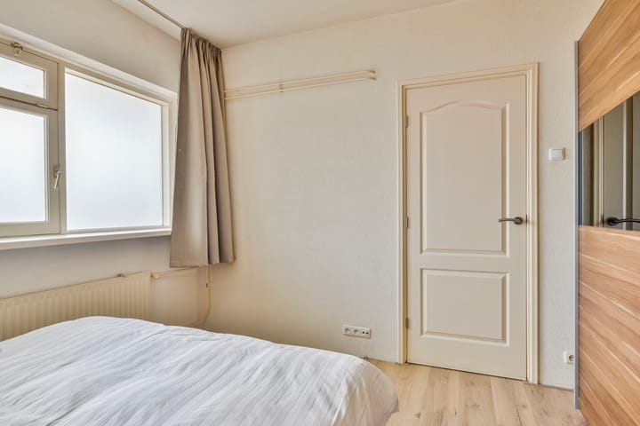 Foto 10 van Koning Lodewijklaan 568