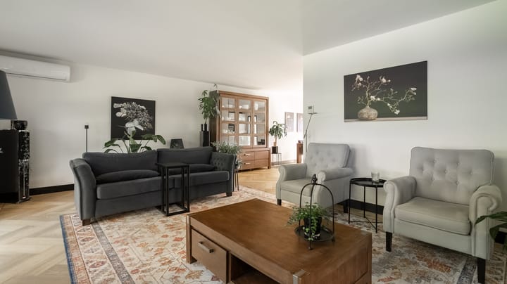 Foto 4 van De Oeverzwaluw 12