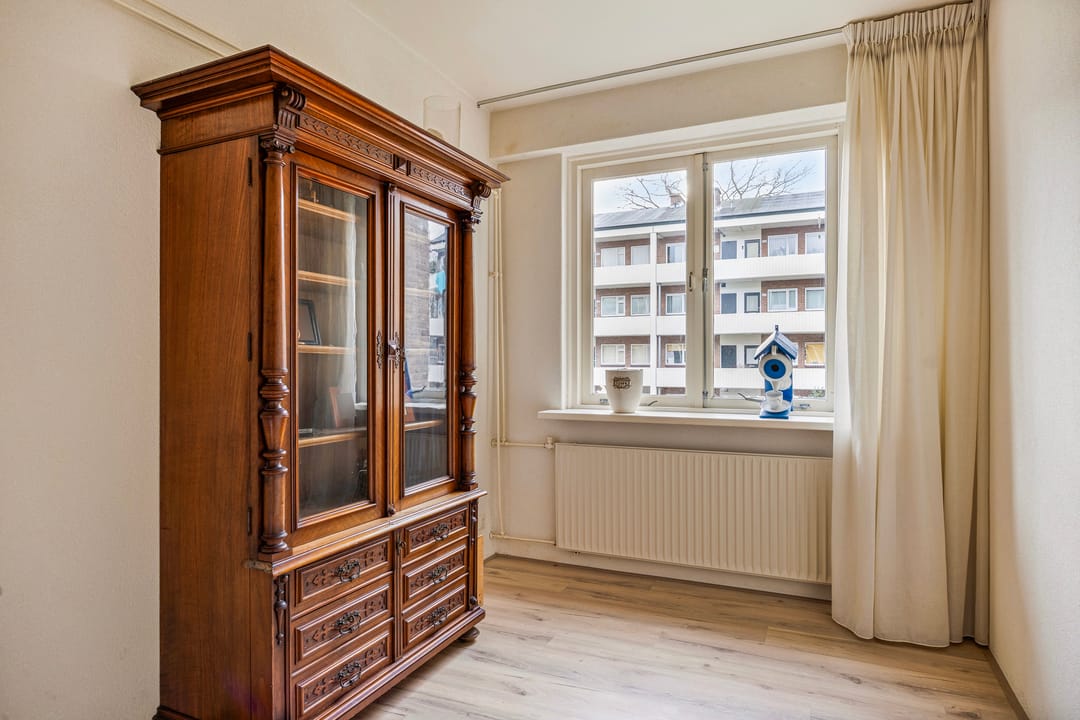 Photo 11 of Koning Lodewijklaan 568