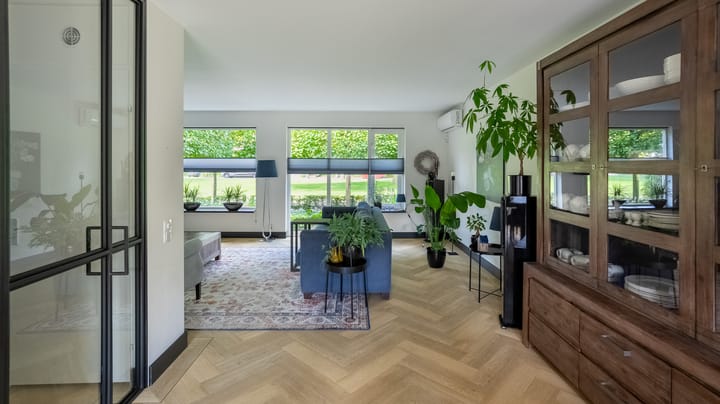 Foto 5 van De Oeverzwaluw 12