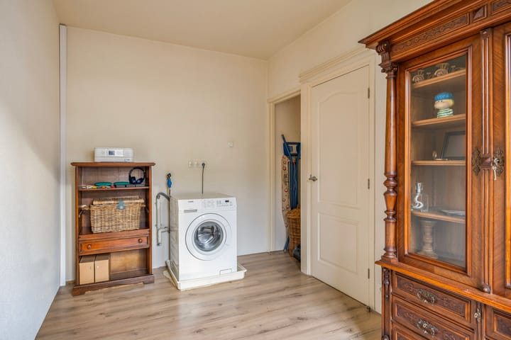 Foto 12 van Koning Lodewijklaan 568