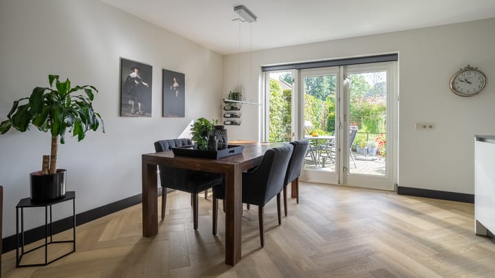 Foto 7 van De Oeverzwaluw 12