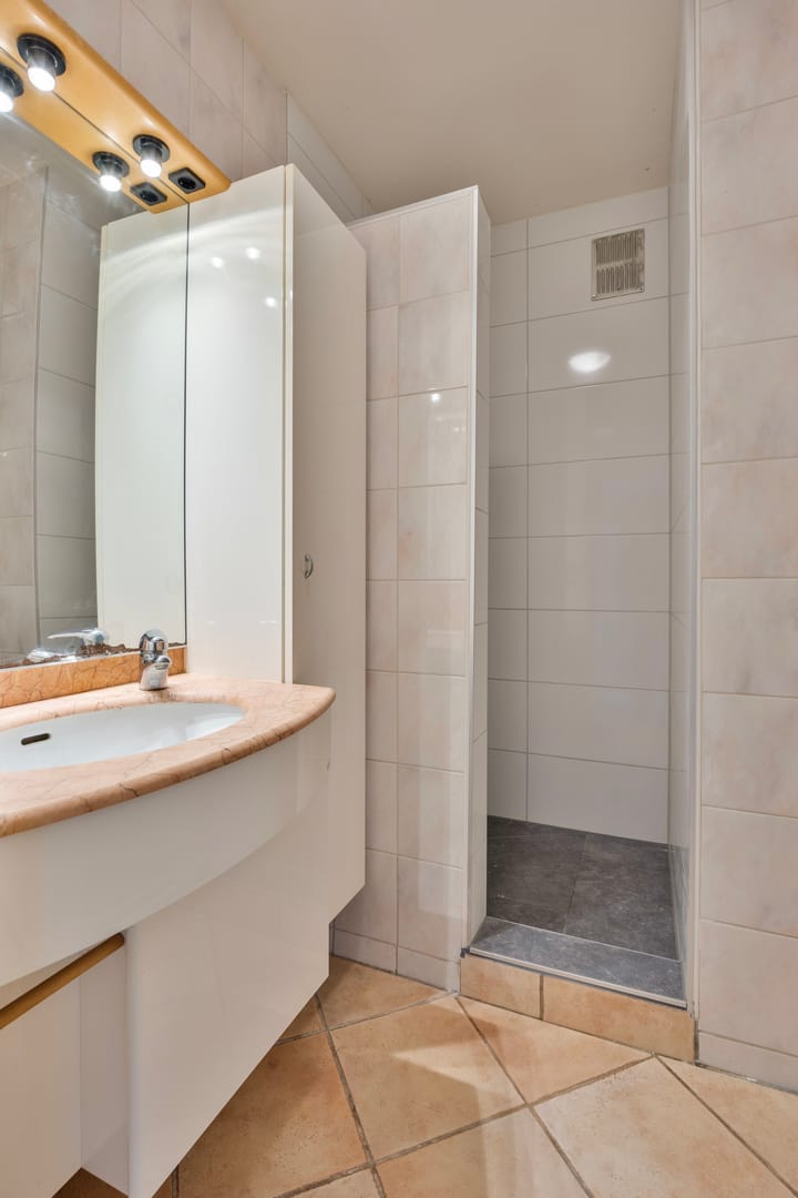 Foto 13 van Koning Lodewijklaan 568