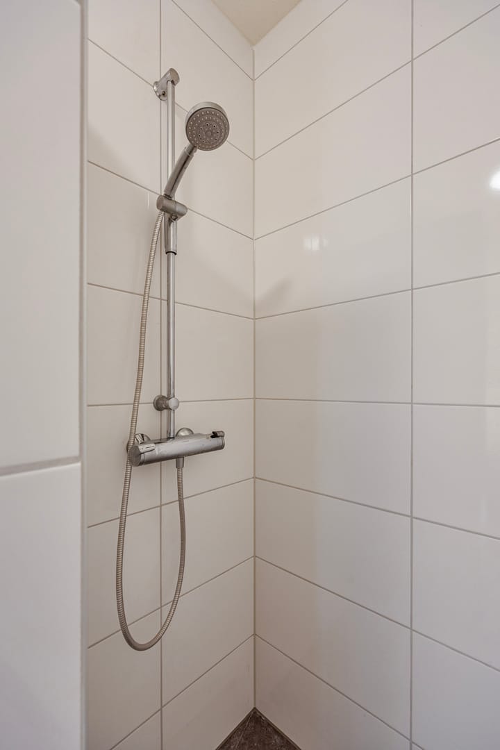 Foto 14 van Koning Lodewijklaan 568