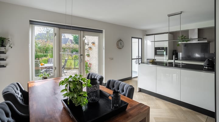 Foto 9 van De Oeverzwaluw 12