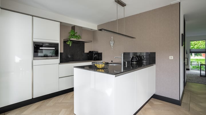 Foto 10 van De Oeverzwaluw 12