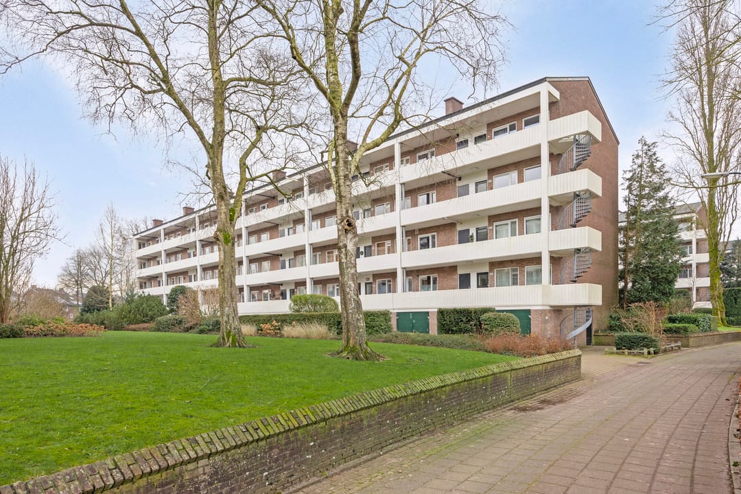 Photo 23 of Koning Lodewijklaan 568