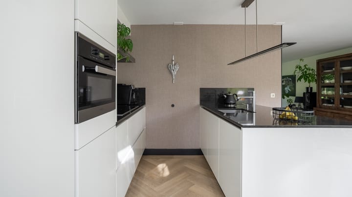 Foto 11 van De Oeverzwaluw 12